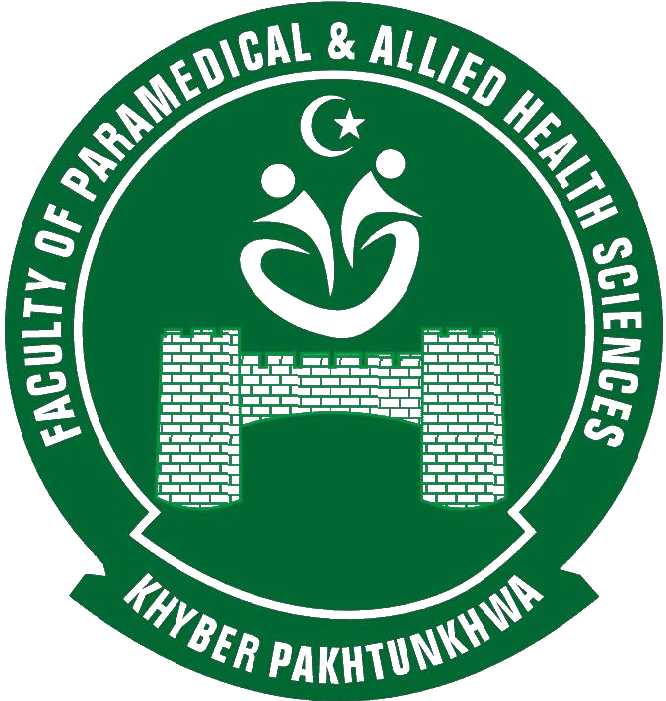 FPAHS Logo
